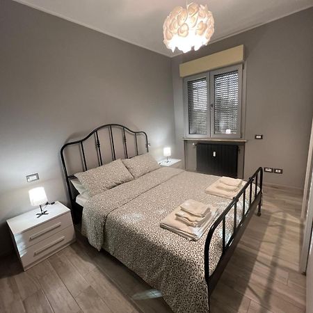 La Casa Di Jo 호텔 Navacchio 외부 사진